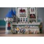 Puzzle 3D castelul Disney 216 piese